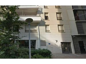 Location appartement  74.74 m² T-3 à Issy-les-Moulineaux  1 875 €