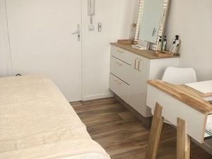 Location salle de consultation dans cabinet médical paramédical – Ermont 95120