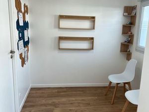 Espace professionnel partagé à Longuenesse - Idéal pour professionnels de Santé