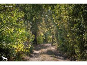 Villa 7 pièces 165 m²