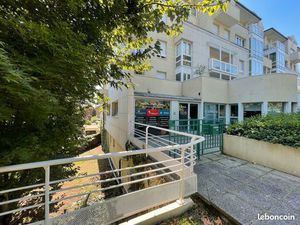 Vente locaux commerciaux