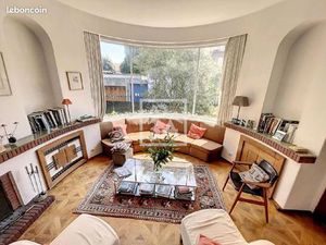 Propriété 10 pièces 257 m²