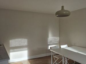 Location bureau 20 m² au Clos Meraki à Béthune