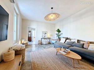 Maison à louer saint séries