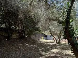 35 kms Montpellier  Tressan Villa F5 97m²  garage  terrain 300m² 1 villa avec garage dans 