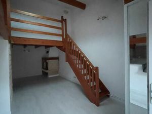 BAIL MOBILITE Appartement T2+ Centre Ville Mauguio