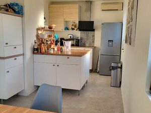 Chambre dans maison à 2 min à pieds de la gare