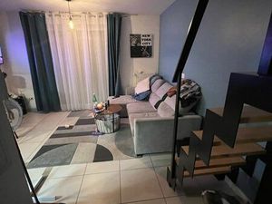 Loue Appartement 2 pièces 95 vemars