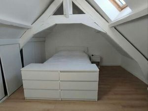 Appartement T3 Haubourdin