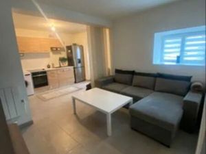 Appartement T2 courts séjours