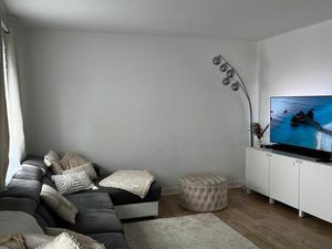 ? Appartement 66 m² à louer – Wattignies (10 avenue des Sports)