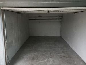 Loue Box 16m2 à Cergy Le Haut à 200m de la gare RER