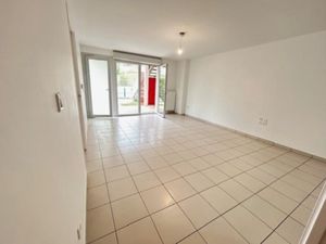 Nouveauté à Balma : appartement T4 de 82 m2 à vendre
