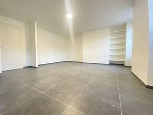 EXCLUSIVITE - LOGEMENT 4 PIECES AVEC DEUX PLACES DE PARKING EXTERIEUR