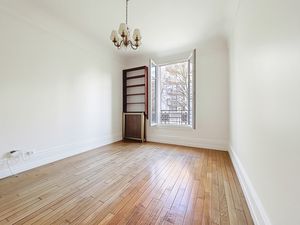 Appartement T2 Montreuil à vendre
