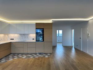 Appartement Paris 4 pièce(s) 81 m2