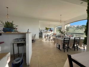 Fonds de commerce à vendre GRASSE (06)