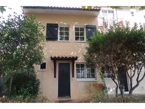 A louer une maison de type de 3 LA TESTE DE BUCH - Bassin d'