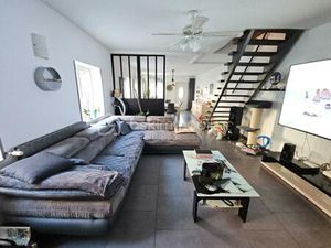 Maison de 135 m² à Waziers