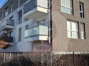 Appartement 3 pièces BONDOUFLE 91070