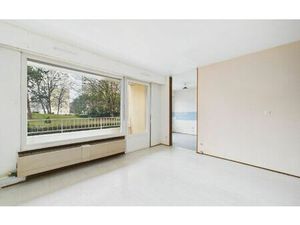 Appartement Illkirch-Graffenstaden 31.2 m² T-1 à vendre  85 000 €