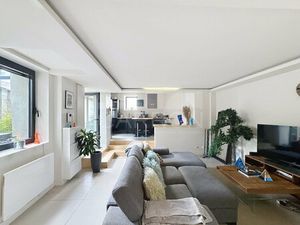 Appartement 2 pièces - 61 m² - 69450 - SAINT CYR AU MONT D'OR