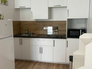 Superbe studio meublé de 20m2