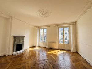 Balcon filant - Lumineux - Double vitrage - Câblage - Cuisine