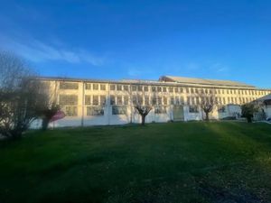 Local/bureau à vendre TARBES (65)