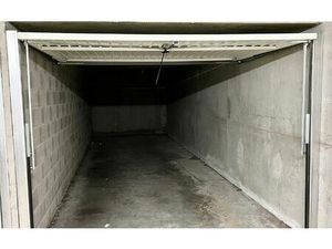 Stationnement Villeurbanne 25 m² T- à vendre  30 000 €