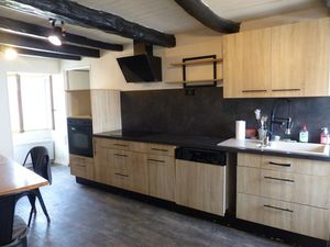 Maison à vendre 4 pièces AIRVAULT (79) TERRAIN 374 m²