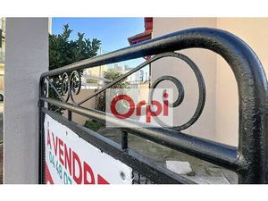 Maison Canet-en-Roussillon 52 m² T-3 à vendre  366 500 €