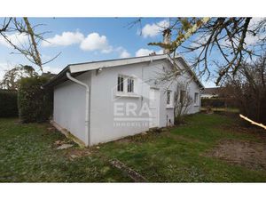 Maison Chazay D Azergues 5 pièce(s)