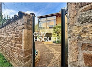 Maison La Salle 3 pièce(s) 88 m2