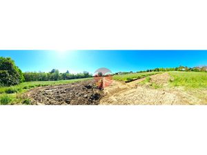 TERRAIN A BATIR CORRONSAC