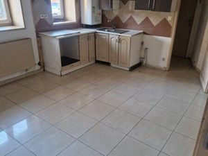 Logement T2 Tourcoing