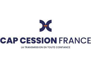 Fonds de commerce BTP Boulogne Sur Mer