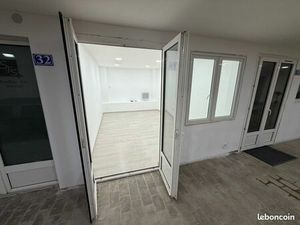 Local commercial a louer