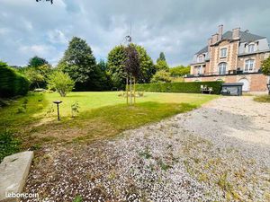 Mouvaux proximité lille