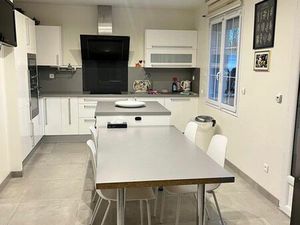 Maison à vendre Reims