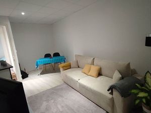 T2 proche place Victor Hugo