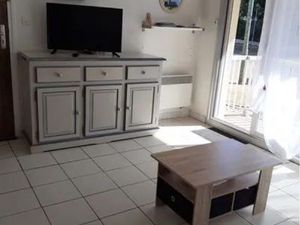 Location appartement à Cucq