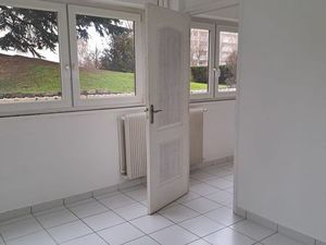 Location appartement F2 Franconville