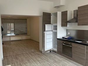 Apprtement centre ville