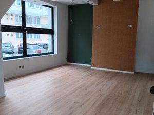 Local commercial 50 m2