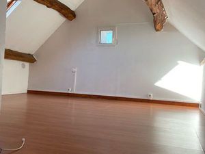 Location maison Mouroux