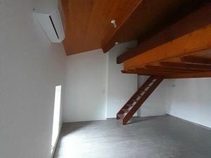 Studio 1 pièce 36 m²