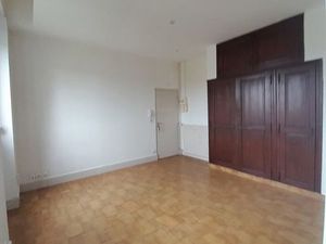 Appartement 2 pièces 29 m²