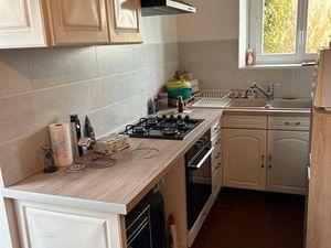 Loue maison en pierre