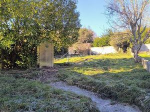 Maison 4 pièces 73 m²